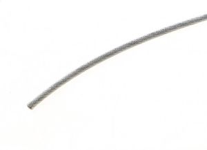 Dulimex Besturingskabel 3mm