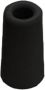 Algemeen *Deurbuffer rubber zwart 73mm - Thumbnail 2