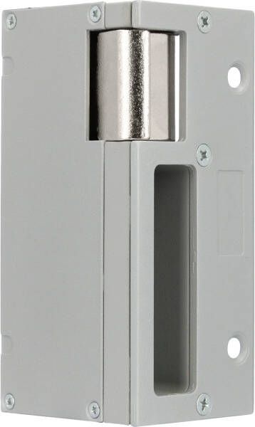 Dulimex Electr.sluitpl.12V AC 1037R