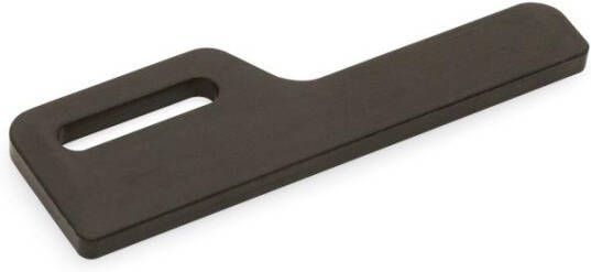 Dulimex Fixatie rubber t.b.v. kierstandhouder KSH 1301