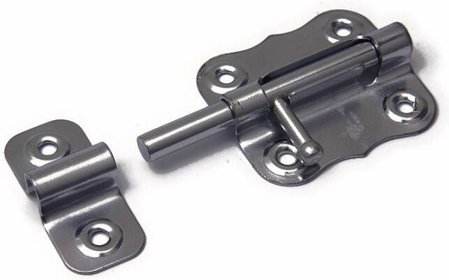 Algemeen Grendel Amerikaans GRS vz 35mm