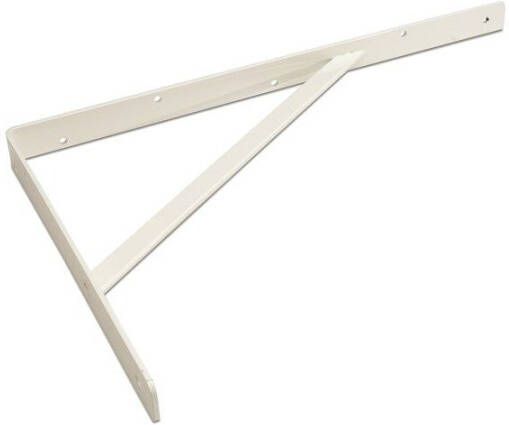 Dulimex Plankdrager geg wit 205x295 schoor