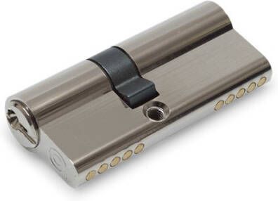 Dulimex Prof.cil.economy ms.ni.no.2021