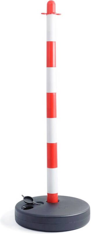 Dulimex SIGNAAL-AFZETPAAL 9.800156004