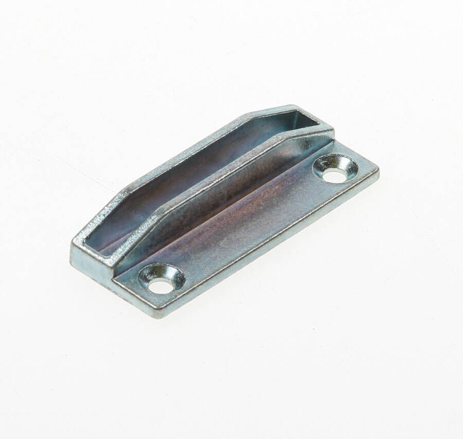Dulimex Sluitplaatje rbsk49