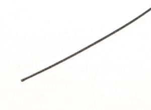 Dulimex Staalkabel geg. 1 mm
