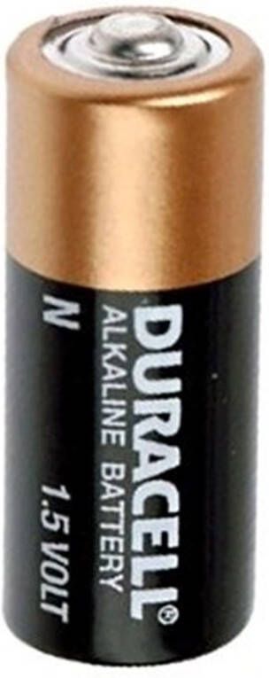 Duracell PlusPower batterij 1 5V LR01 N (2st)
