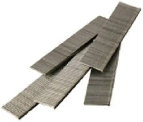 Dutack 1.6mm brads | 35mm | 2000 stuks 5138033