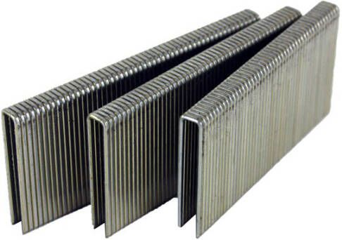 Dutack Niet serie 6000 CRvs hars 25mm ds 5 duizend 5028038