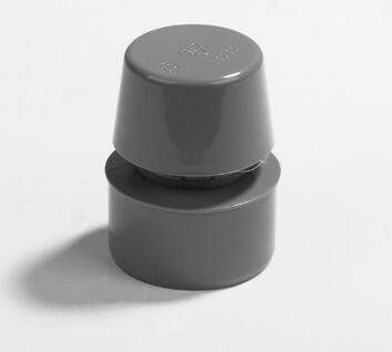 Dyka Beluchter 40 mm