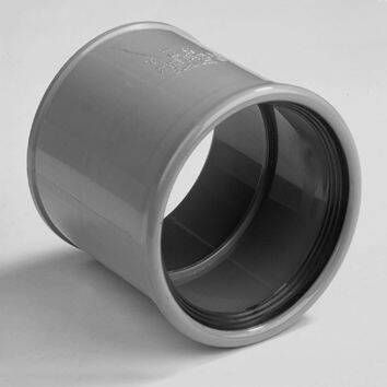 Dyka Steekmof manchet 110mm