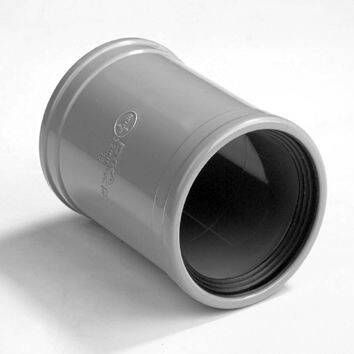 Dyka Steekmof manchet 50mm