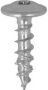 Dynaplus Achterwandschroef Vz Lbk Torx TX10 3.0X17 | 200 stuks 0287.10.12701 - Thumbnail 1
