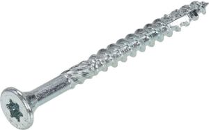 Dynaplus CONS.SCHR-VZPK TX30 60X80 100
