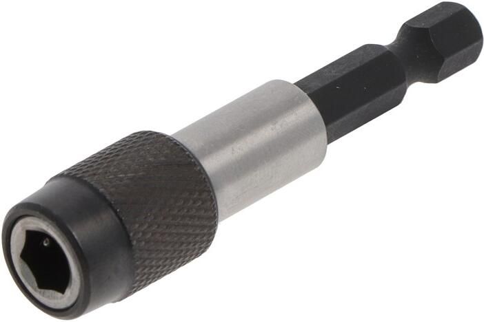Dynaplus Bithouder 60mm Click | 1 stuk 8938.00.40020