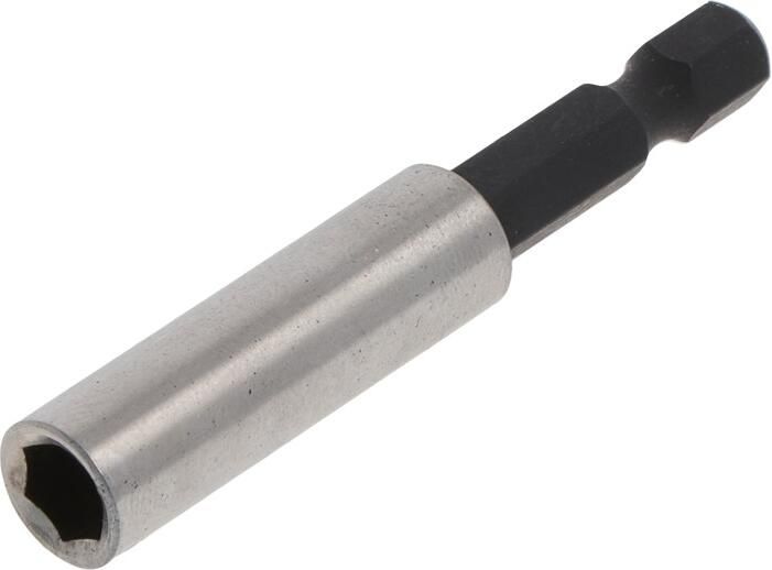 Dynaplus Bithouder 60mm Magnetisch | 1 stuk 8938.00.40010
