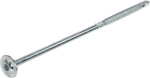 Dynaplus HOUTBSCHR 10.0X300-100 25ST