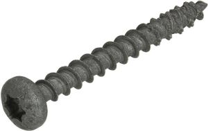 Dynaplus UNISCHR ARC CK TX 4.0X50 200