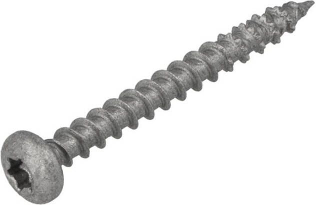 Dynaplus Unischroef Ar-Coating Ck Tx-25 4.5X4