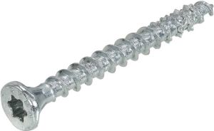 Dynaplus UNISCHR.VZ PK TX-10 3.0X35 200