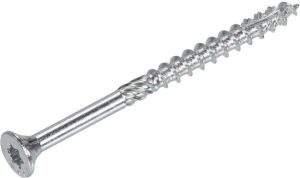 Dynaplus UNISCHR.VZPK TX 6.0x150-70 100