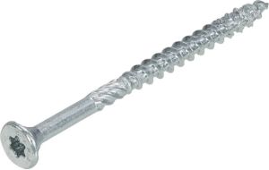 Dynaplus UNISCHR.VZPKTX25 5.0X80-42 200
