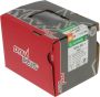 Dynaplus Vlonderschroef Xtreme Ar-Bronze Pk-60° +Snijpunt Torx TX25 5.0X50 25 | 1250 stuks 0289.13.41901 - Thumbnail 3