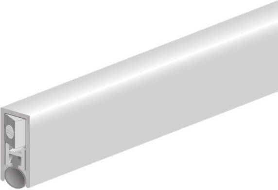 Ellen DORPELSTRIP MATIC-EXTRA AC- 83