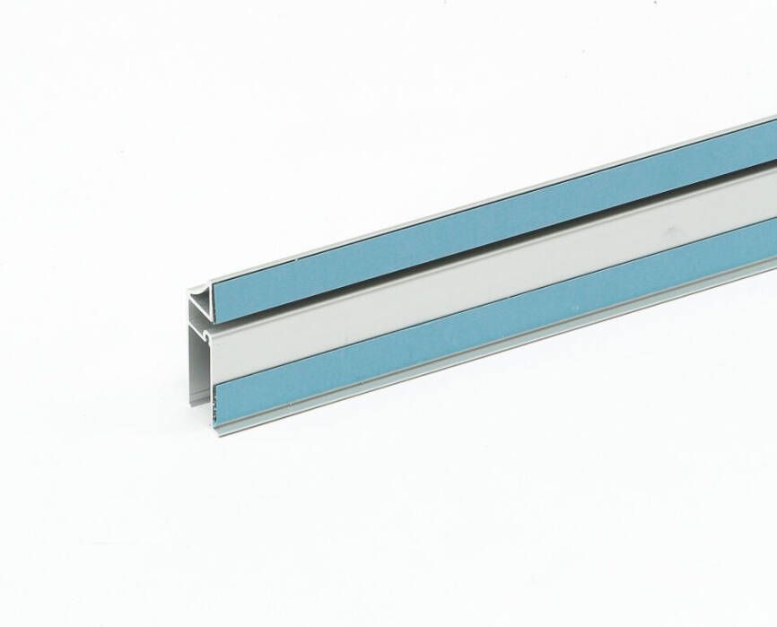 Ellen Elegance cassette 100cm.