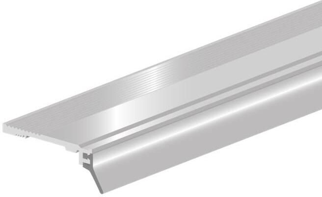 Ellen SLIJTDORPEL ANB 6 AR ZK 300