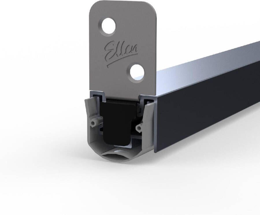 Ellen VALDORPEL EM FERRO S 2 830