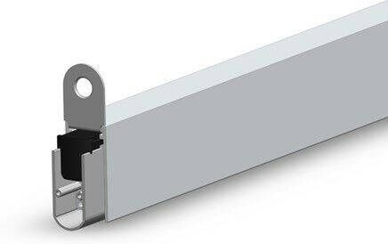 Elton Ellen matic sound 15x30 1128mm 51db 60min - Foto 3