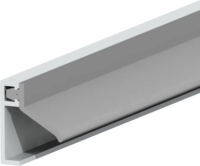 Ellen NIEUWBOUWSTRIP AIB 3N XL 230