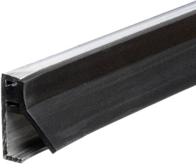Ellen NIEUWBOUWSTRIP AIB 4N AR 230