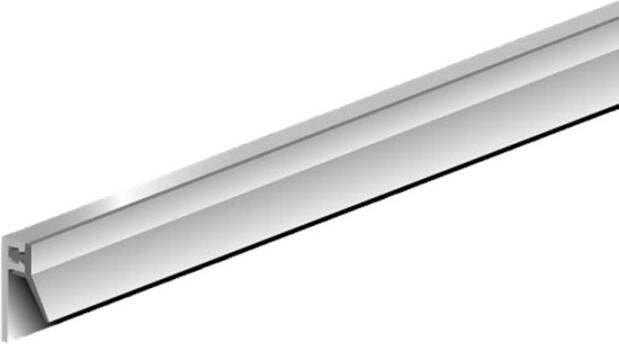 Ellen NIEUWBOUWSTRIP AIB 4N AR 300