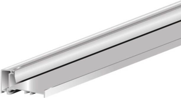 Ellen ONDERDORPELPROF.ANB S5 300 ANO