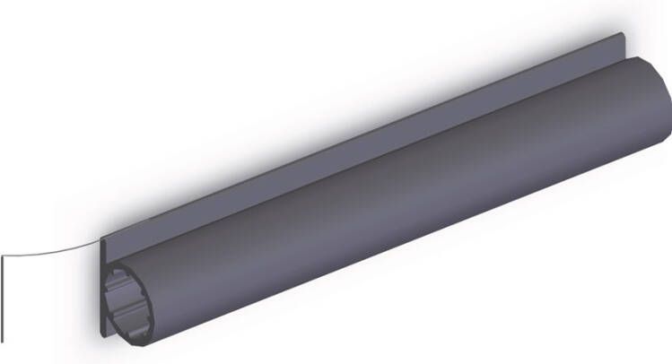Ellen TOCHTBAND UNI 25M 917204925