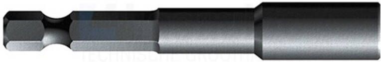 Elzet DOPSL. 1 4 SW13MM 6KNT 850368