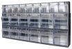 Erro Storage Kantelbakjes 669 ERRO669HU