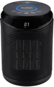 Eurom Hot Shot 2000 Wifi | keramische kachel