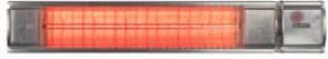 Eurom Golden 2200 Comfort RC Terrasverwamer