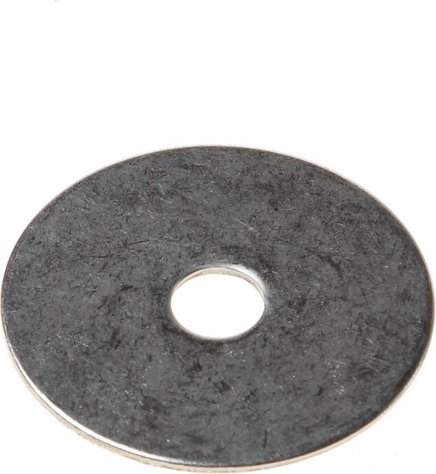 Fabory Carrosseriering A2 10 5x50x1 5.