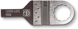 Fein 1ST E-CUT 10X30 LONG-LIFE