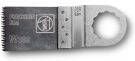 Fein E-Cut Precision BIM-zaagblad (35 mm) VE 25 63502209030 - Foto 2
