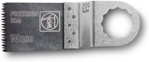 Fein 1ST E-CUT PRECISION BIM 35X50