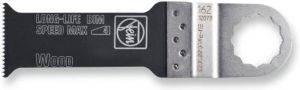 Fein 25ST E-CUT 32X78 LONG-LIFE