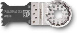 Fein 50ST E-CUT SL PRECISION 35X50