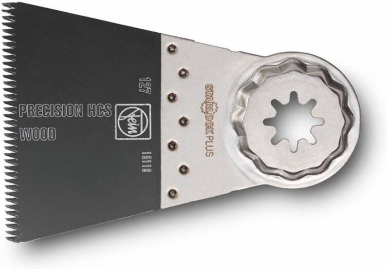 Fein 10ST E-CUT SLP PRECISION 65X50