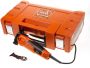 Fein MM 500 Plus MultiMaster 350W Multitool 72296762000 - Thumbnail 1