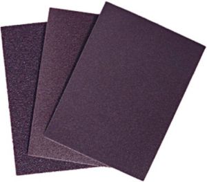 Fein SCHUURP.TBV PR.SET K120 25ST